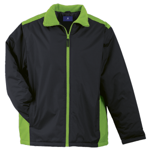 Capri Jacket Mens