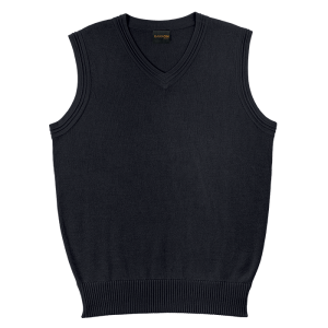 Basic Jersey Short Sleeve Mens