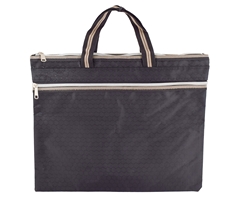 Ritz Conference Bag