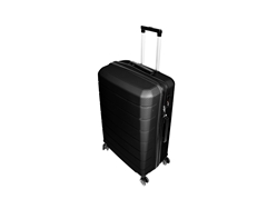 Pioneer Luggage Bag - 20 Inch