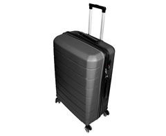 Pioneer Luggage Bag - 28 Inch