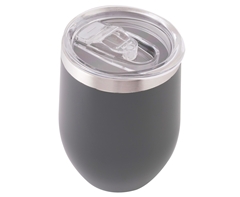 300ml Double Wall Coffee / Wine Tumbler