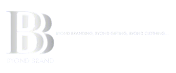 copy of copy of blue bright gradient tech marketing company business logo 240 x 60 px 5 removebg preview