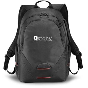 elleven motion laptop backpack