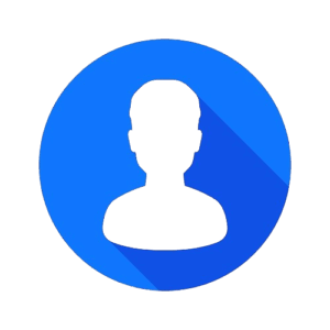 307ce493 b254 4b2d 8ba4 d12c080d6651 removebg preview 1 300x300