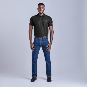 mens fashion denim jeans