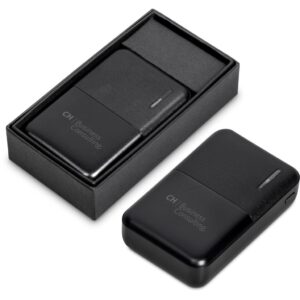 alex varga solovki power bank 10,000mah