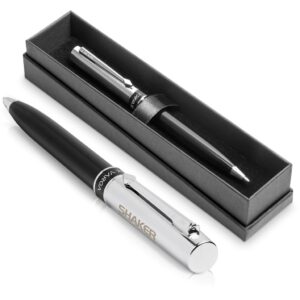 alex varga auriga ball pen