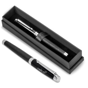 alex varga corinthia rollerball