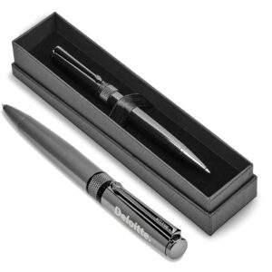 alex varga phenom ball pen