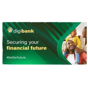 pvc banner 3m x 1.5m