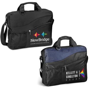 vegas conference bag