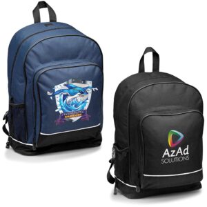 olympiad backpack