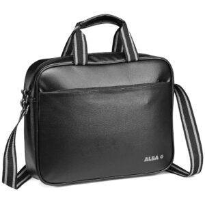5th avenue laptop bag