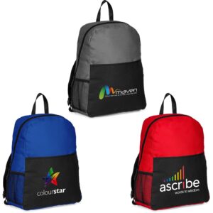 jamboree backpack