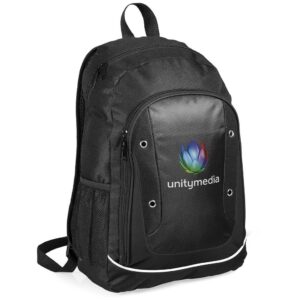 preston laptop backpack