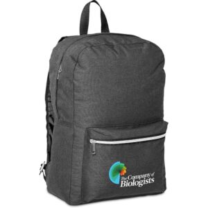 tulsa backpack