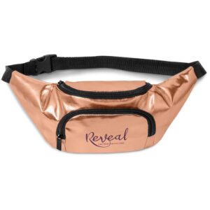 steffi waist bag