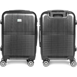 marriott trolley case