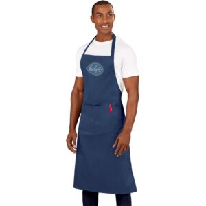 unisex slater apron