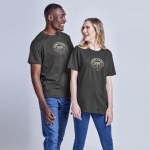 unisex super club 135 t shirt