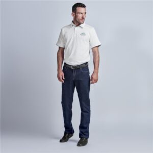 mens sierra jeans