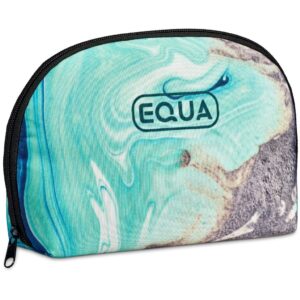 hoppla victoria midi cosmetic bag