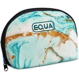 hoppla victoria mini cosmetic bag