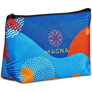 hoppla kosi midi toiletry bag