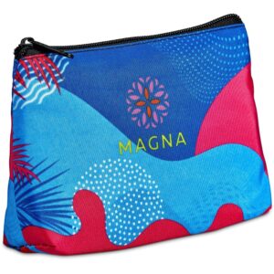 hoppla kosi mini toiletry bag