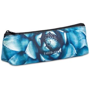 hoppla sandy lipstick purse