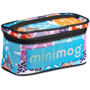 hoppla shelley toiletry bag