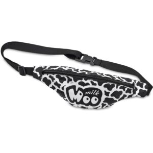 hoppla ballito waist bag
