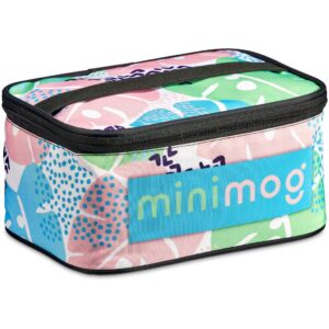 hoppla betty toiletry bag