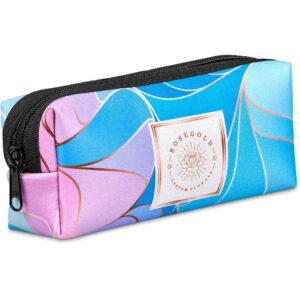 hoppla emma neoprene makeup bag