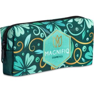 hoppla mandy makeup bag