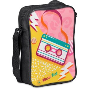 hoppla worldly crossbody bag