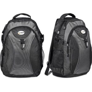 altitude gladiator backpack