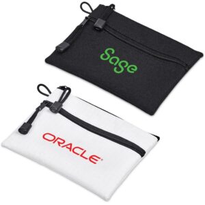 altitude staten universal pouch