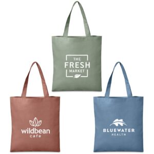 altitude instyle non woven shopper