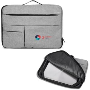 swiss cougar zurich laptop sleeve