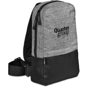 serendipio lifestyle crossbody sling bag