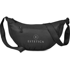 serendipio festival crossbody bag