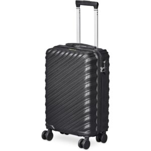 serendipio astir trolley bag