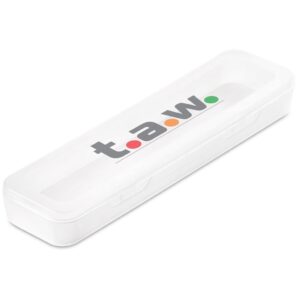 altitude pulse pencil case