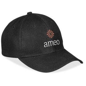 cincinnati cap 6 panel