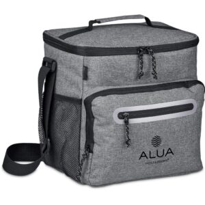 serendipio highland 20 can cooler