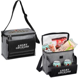 saturn 12 can cooler