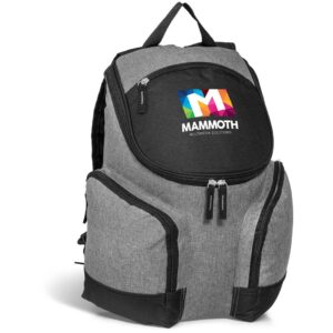 icon 16 can backpack cooler