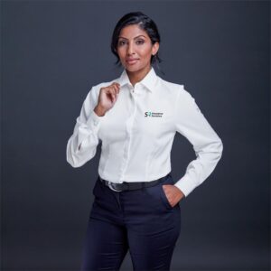 ladies long sleeve alex varga sorrento shirt